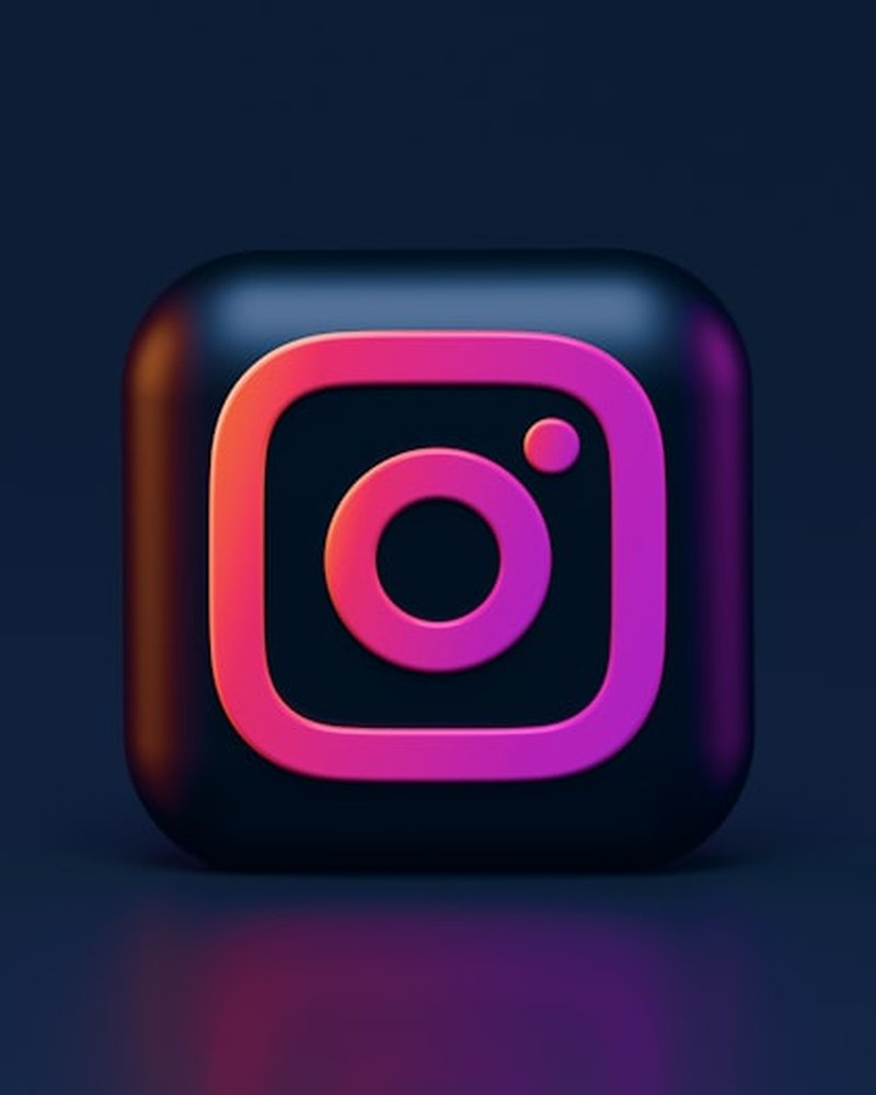 Social media management